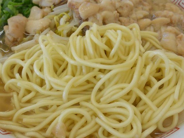 中華そば_スエヒロ