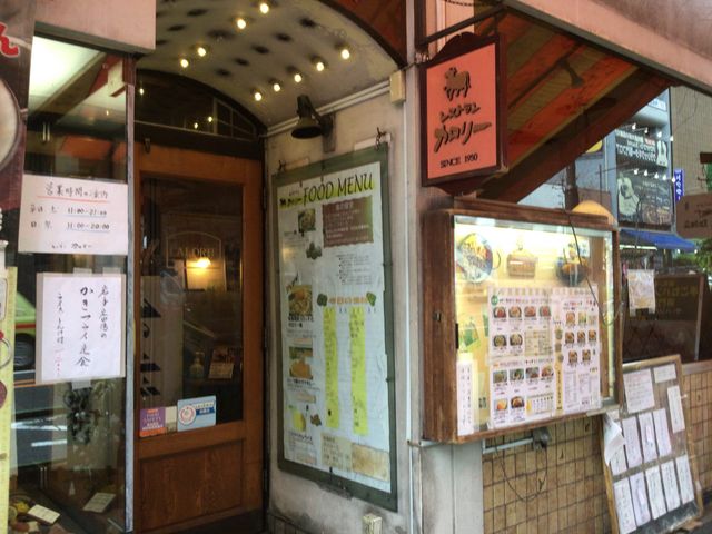 SAKURAさんのキッチンカロリーの投稿写真1