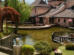 miminoさんの河口湖 音楽と森の美術館への投稿写真1