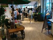 夢邪鬼さんのワンダーファームの投稿写真1