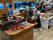 夢邪鬼さんのワンダーファームの投稿写真1