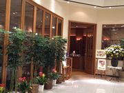 あいちゃんさんのホシヤマ珈琲店 アエル店の投稿写真1