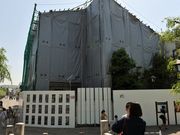 しちのすけさんの倉敷館(観光案内所)の投稿写真1