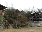 キヨさんの音戸の瀬戸公園の投稿写真1