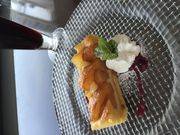 ELLEさんのTokyo Cafe 202の投稿写真1