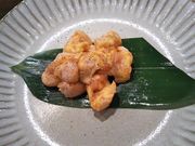 エーチャンさんの炭焼地鶏 山蔵の投稿写真3