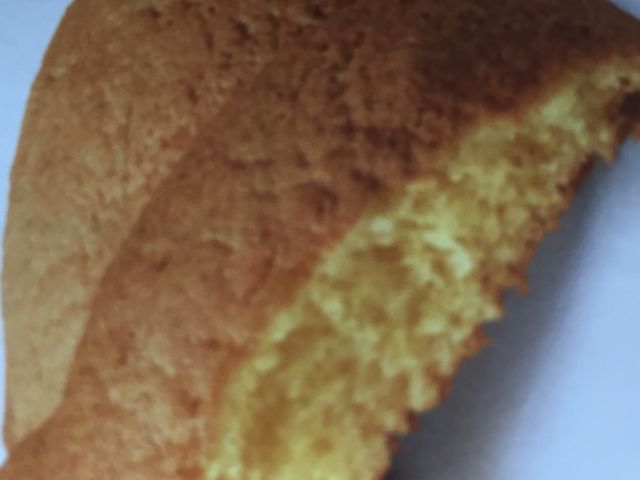 ミラクルさんの千鳥屋立花北店の投稿写真1