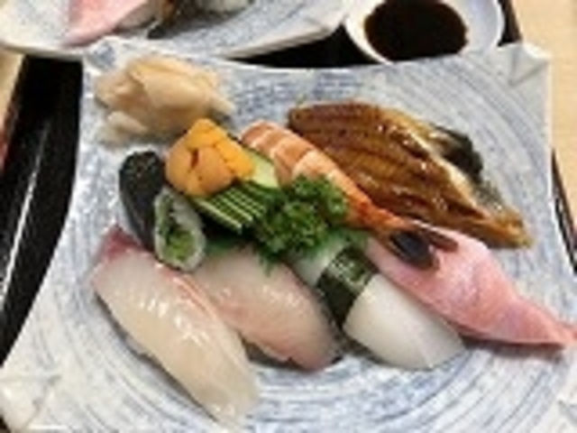 kekeさんの音の花温泉の投稿写真1