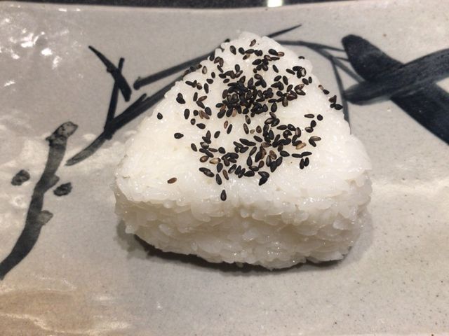 最高においしい_むすびのむさし福屋裏店
