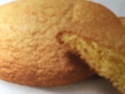 ミラクルさんの千鳥屋逆瀬川店の投稿写真1