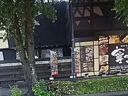scottさんの寧々家 鹿沼店の投稿写真1