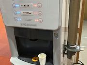 ちーちゃんさんの竜島温泉せせらぎの湯の投稿写真2