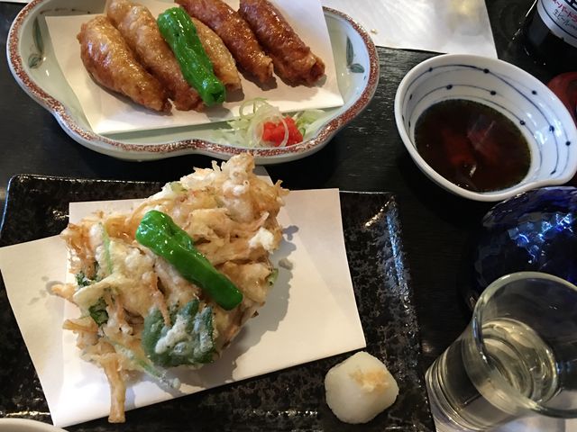 poporonさんの居酒屋 金剛の投稿写真4