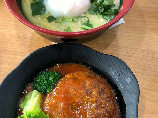 新メニュー_無添くら寿司 足立江北店