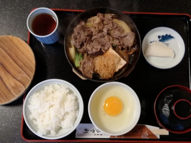 見てごらんよ_阿さ利本店