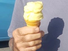 道の駅 許田 やんばる物産センターの写真1