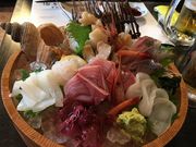 poporonさんの居酒屋 金剛の投稿写真3