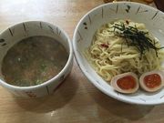 ゆなちゃんさんの支那そばや 日歩未の投稿写真1