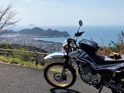 テツワンさんのコバルトラインの投稿写真1