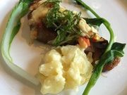 ゆなちゃんさんのCafe and Restaurant LENRI レンリの投稿写真1