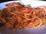 ゆなちゃんさんのラフェスタ La FESTa 鴨江店の投稿写真1