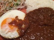 ゆなちゃんさんのびっくりドンキー浜松萩丘店の投稿写真1