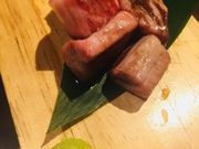 ゆなちゃんさんの牛角 入野店の投稿写真1