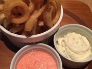 ゆなちゃんさんのイタヤマチバル ITAYAMACHI BaRの投稿写真1