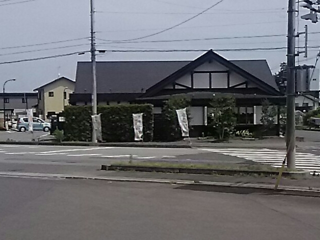 へんこつ鹿沼茂呂店_へんこつ 鹿沼茂呂店