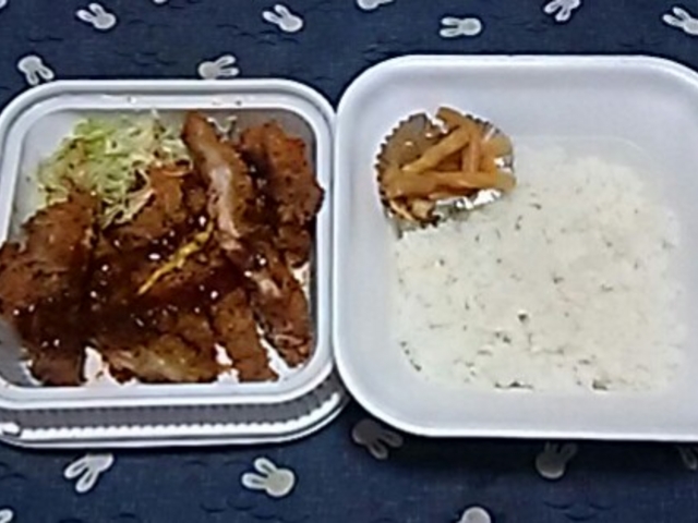 かつや_かつや上尾店