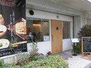 びぃちゃんさんのいんなーと みやびのの投稿写真1
