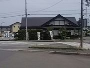 scottさんのへんこつ 鹿沼茂呂店の投稿写真1