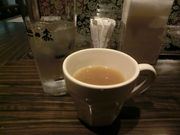 びぃちゃんさんの路地裏ビストロ&鉄板焼 羊の家 堺東店の投稿写真2