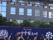 ミルク丸さんの仙台・青葉まつりの投稿写真1