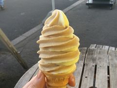 かずかずさんのコーヒールーム きくちへの投稿写真1