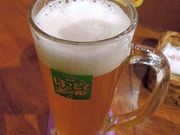 かずかずさんのはこだてビールの投稿写真1
