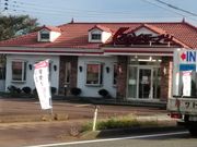 りそなさんのくるまやラーメン上越木田店の投稿写真1