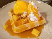 さちらさんのGleeful coffee グリーフル コーヒーの投稿写真1