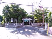 くまらさんの清瀧神社の投稿写真1