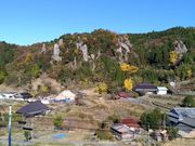 いけいけさんの立羽田の景の投稿写真2