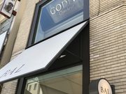 のーびさんの神戸BALの投稿写真1