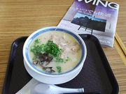 秋山さんの道の駅 いとだ おじゅごんち市場からすおの投稿写真1