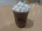 shigurutoさんのスターバックス・コーヒー 新千歳空港店の投稿写真3