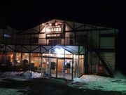 u-minさんの竹山高原温泉(日帰り温泉)の投稿写真1