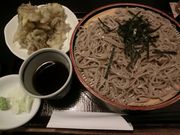 びぃちゃんさんのそば処 大茂んの投稿写真2