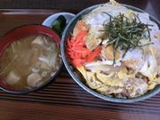 びぃちゃんさんの渡辺食堂の投稿写真2