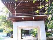 くまらさんの総寧寺の投稿写真2