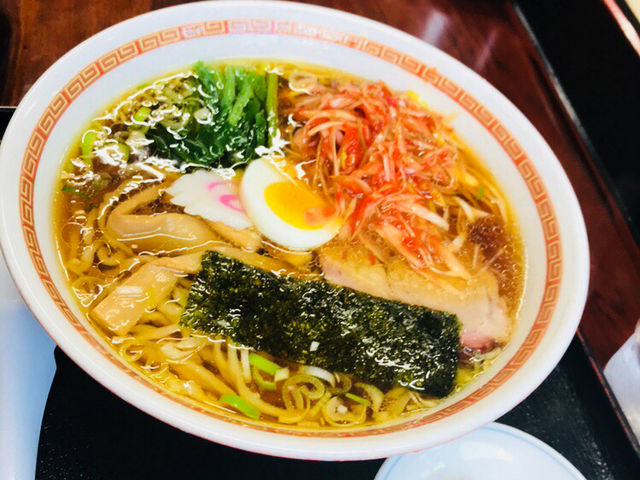 ネギラーメン_英