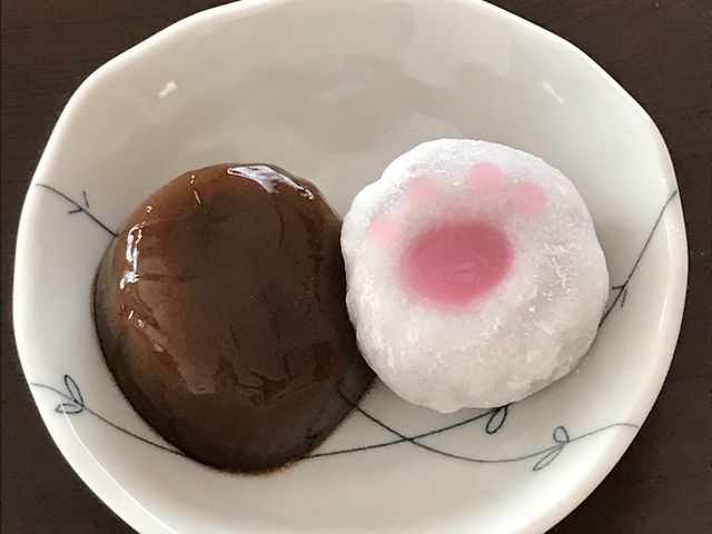 稲豊園