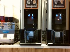 ミスタードーナツ平針ショップの写真1